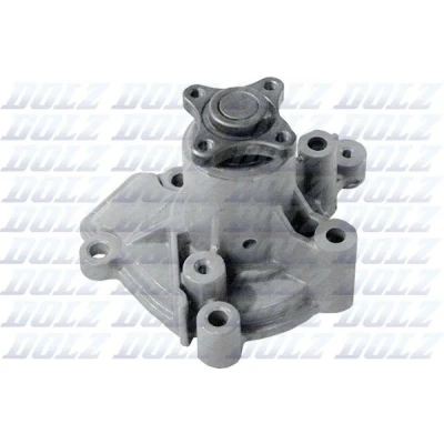 Imagen de DOLZ H203 Bomba de agua HYUNDAI: Tucson, COUPE, i30 I Hatchback