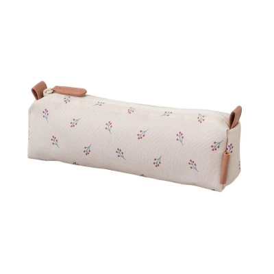 Imagen de Estuche Fresk Grosellas Personalizable