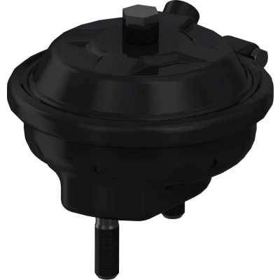 Imagen de WABCO 4235050000 Cilindro de freno membrana