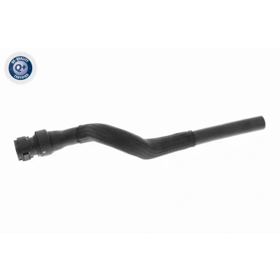 Imagen de VAICO V22 1177 Manguitos de Radiador PEUGEOT: Partner I Combispace, 307 SW, Hatchback, CITROËN: C4 Xsara Picasso, Picasso 1