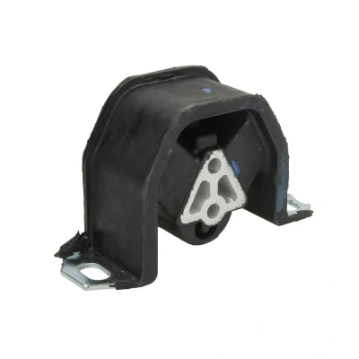 Imagen de REINHOCH RH11 5063 Soporte, suspensión del motor izquierda, Eje delantero