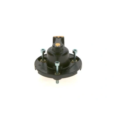 Imagen de BOSCH 1 234 332 389 Rotor de Distribuidor PORSCHE: 944 Coupé
