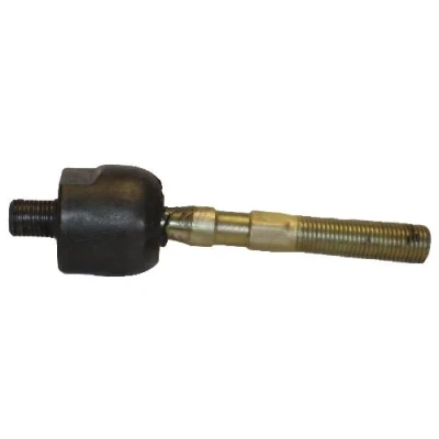 Imagen de JAPANPARTS RD 496 Rotula Axial de Direccion eje delantero, ambos lados HONDA: Prelude 4, V
