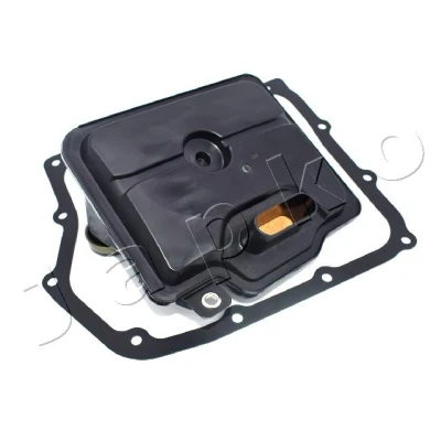 Imagen de JAPKO FTJ000 Filtro Caja de Cambios Automatica