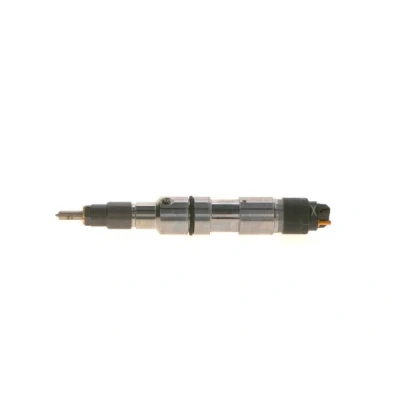 Imagen de BOSCH 0 986 435 558 Inyector Common Rail (CR) con junta anular