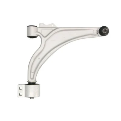 Imagen de REINHOCH RH04 5042 Barra oscilante, suspensión de ruedas Eje delantero, derecha Brazo oscilante transversal OPEL: Astra J Hatchback