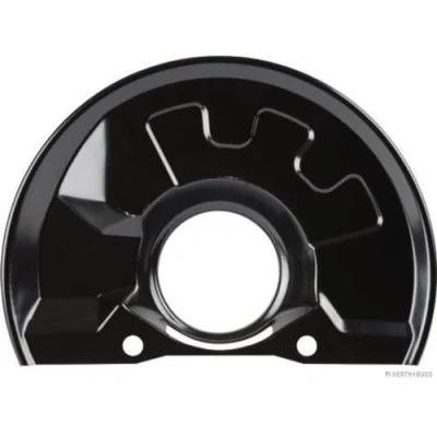 Imagen de HERTH+BUSS JAKOPARTS J3325000 Chapa Protectora de Disco Freno VOLVO: V40 Familiar