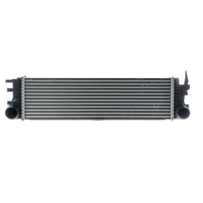 Imagen de MAHLE ORIGINAL CI 180 000P Intercooler MERCEDES BENZ: Clase V, Vito Furgón