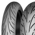 Imagen de Mitas Touring Force 150/70 R17 69V REAR