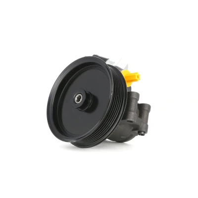 Imagen de TRW JPR359 Bomba de Direccion hidráulico 100 7 125 FORD: Transit Mk5 Furgón