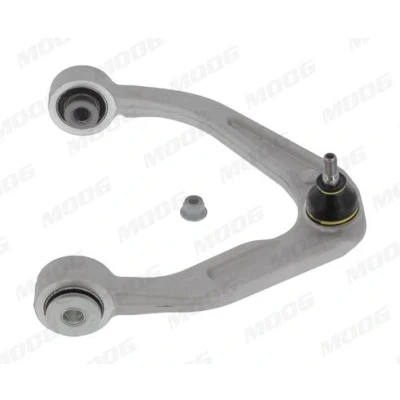 Imagen de MOOG AL TC 5098 Barra oscilante, suspensión de ruedas arriba, Eje delantero, derecha Brazo oscilante transversal ALFA ROMEO: 159 Berlina norauto,