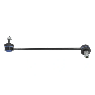 Imagen de MEYLE 11 16 060 0049/HD Bieleta de suspensión Eje delantero, derecha 324mm M10X1,5 OPEL: Corsa F Hatchback, PEUGEOT: 208 II Hatchback