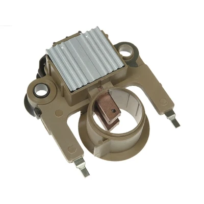 Imagen de AS PL ARE5012 Regulador del Alternador 12