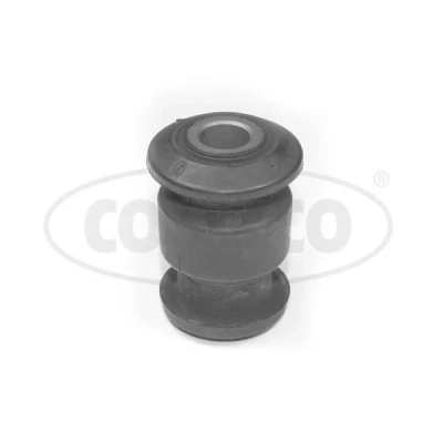 Imagen de brazo oscilante, bujes de CORTECO 49401185