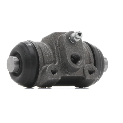 Imagen de BREMBO A 12 296 Bombin de Freno 28,57 FIAT: Ducato II Bus, I Camión plataforma/Chasis, CITROËN: Jumper Furgón norauto,