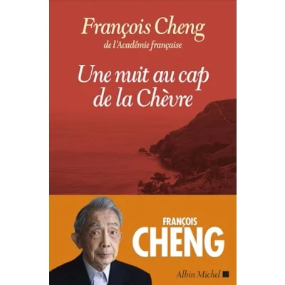 Imagen de Une Nuit Au Cap De La Chèvre