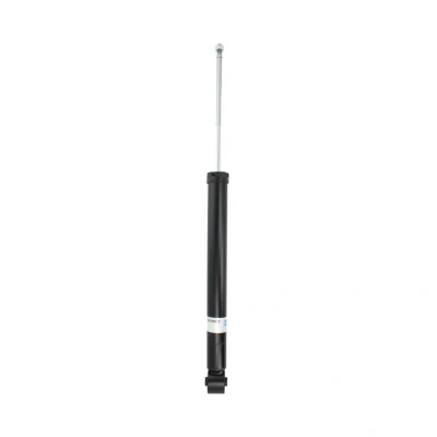 Imagen de BILSTEIN B4 OE Replacement 19 230573 Amortiguador SKODA: Rapid Berlina, Spaceback, Hatchback, SEAT: Toledo 4 norauto, oscaro, mister