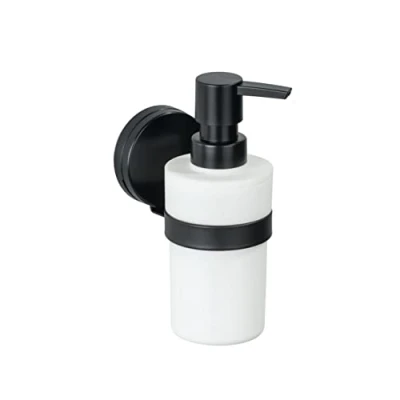 Imagen de Wenko Static Loc® Plus