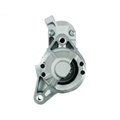 Imagen de AS PL S5233 Motor de arranque 12 1,20 10