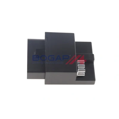 Imagen de BOGAP A6322113 Unidad de alimentación combustible