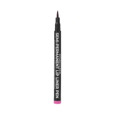 Imagen de Stargazer, Delineador labial (Número 2) 1 unidad