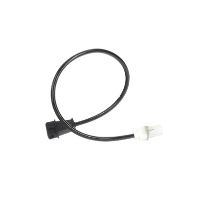 Imagen de RIDEX 833C0178 Sensor de Cigueñal inductivo FIAT: Seicento / 600 Hatchback, Panda I Cinquecento