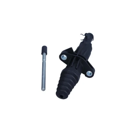 Imagen de MAXGEAR 46 0097 Cilindro Receptor Embrague FIAT: Ducato III Furgón, II Camión de plataforma / Chasis, PEUGEOT: Boxer Furgón