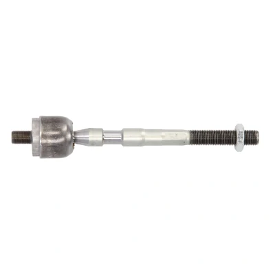 Imagen de febi BILSTEIN 27725 Rotula Axial de Direccion Eje delantero, izquierda, derecha 194 Plus con contratuerca