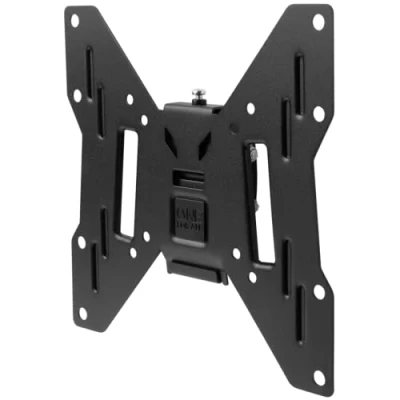 Imagen de Soporte TV One for All WM 2221, de 13 a 40 pulgadas, Inclinable, Angulación 15 en vertical