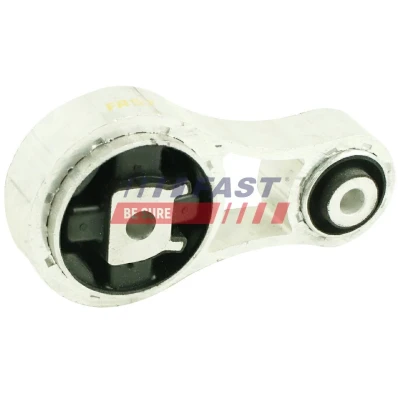 Imagen de Soporte, motor FAST FT52617