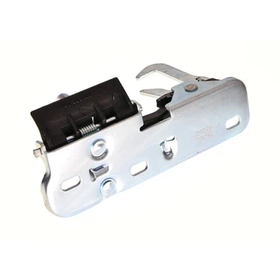 Imagen de MAXGEAR 28 1049 Cerradura del capó de motor VOLKSWAGEN: Golf 5, Jetta 3