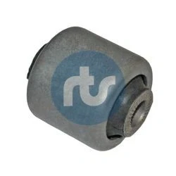 Imagen de brazo oscilante, bujes de RTS 017 00208
