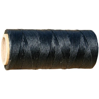 Imagen de Waxed thread