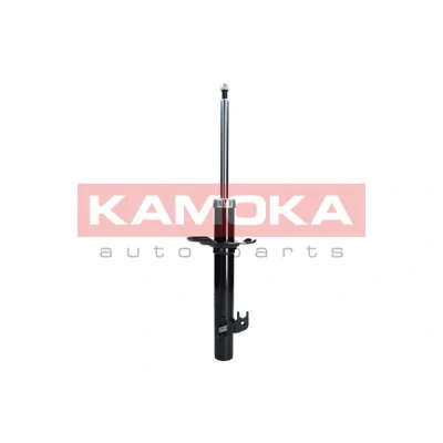 Imagen de Amortiguador KAMOKA 2000129