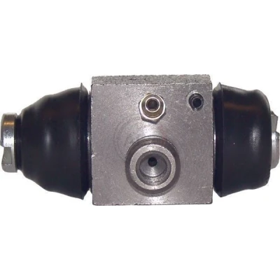 Imagen de A.B.S. 52611X Bombin de Freno 22,2 FORD: Transit Mk3 Furgón