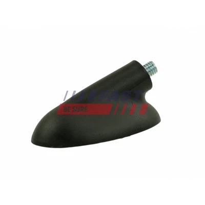 Imagen de FAST FT92505 Cabeza de antena FORD: MONDEO 3 Stufenheck, 4, Focus 2 Limousine