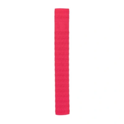 Imagen de Kookaburra Grid Grip Agarre para bate de críquet, color rosa