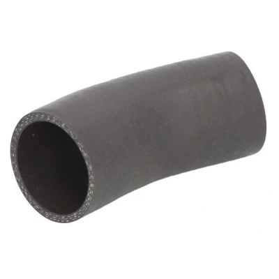 Imagen de THERMOTEC DCW242TT Manguera Turbo VOLKSWAGEN: Touran I, GOLF 6, Caddy 3, SEAT: Leon II Hatchback, Altea, Altea XL, AUDI: A3 Sportback, Hatchback