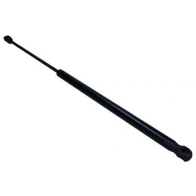 Imagen de MAXGEAR 12 1908 Muelle neumático, Cristal trasero