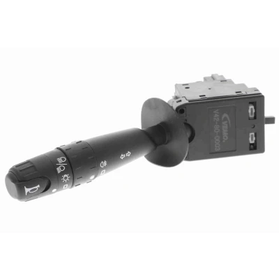 Imagen de VEMO Original Quality V42 80 0003 Conmutador en la Columna de Dirección PEUGEOT: 206 Hatchback, Partner I Combispace, Furgón