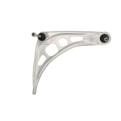Imagen de REINHOCH RH04 3032 Barra oscilante, suspensión de ruedas Eje delantero, derecha Brazo oscilante transversal BMW: 3 Coupé, Berlina, Compact