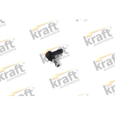 Imagen de KRAFT 4313310 Rótula de dirección Eje delantero, ambos lados, exterior IVECO: DAILY 2 Kasten/Kombi, Pritsche/Fahrgestell