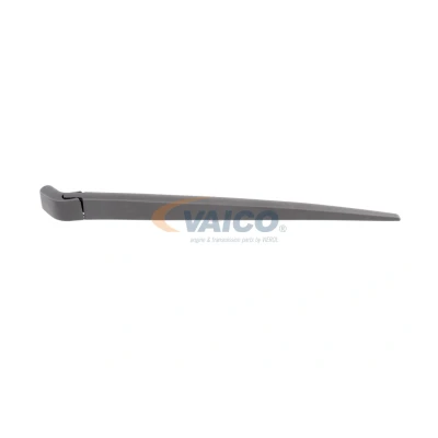 Imagen de Brazo del limpiaparabrisas, lavado de parabrisas VAICO V95 0442 Original calidad posterior con caperuza VOLVO: XC90 I