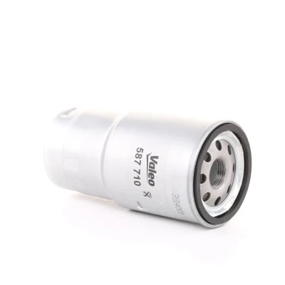 Imagen de VALEO 587710 Filtro Combustible enroscable TOYOTA: Avensis III Familiar, Yaris II Hatchback, RAV4 IV SUV, MAZDA: 6 Berlina, Hatchback
