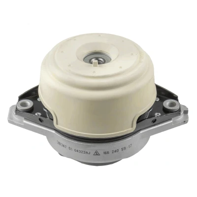 Imagen de Soporte del motor LEMFÖRDER 38347 01