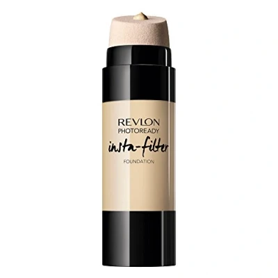 Imagen de Revlon Photoready Insta Filter Base de maquillaje