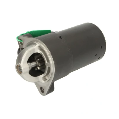 Imagen de STARDAX STX200084R Motor de arranque 12 1 8 CHEVROLET: Matiz, Spark, DAEWOO: Kalos Hatchback