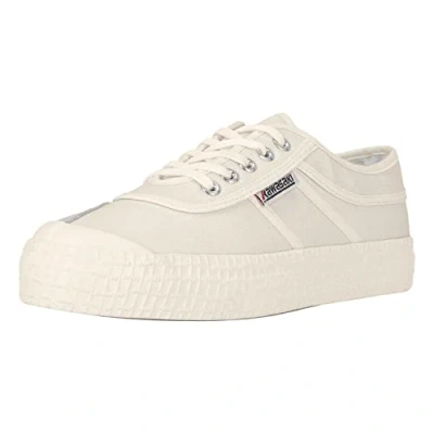Imagen de Kawasaki Original 3.0 Canvas Shoe K232427 PT 1106 Oatmeal 45 EU