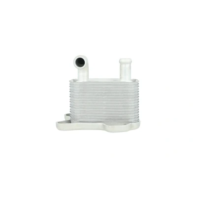 Imagen de NRF 31342 Radiador de Aceite con junta anular EASY FIT
