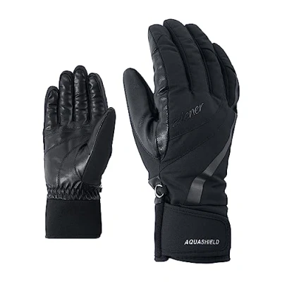 Imagen de Ziener Kitty AS Guantes De Esquí